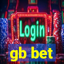 gb bet